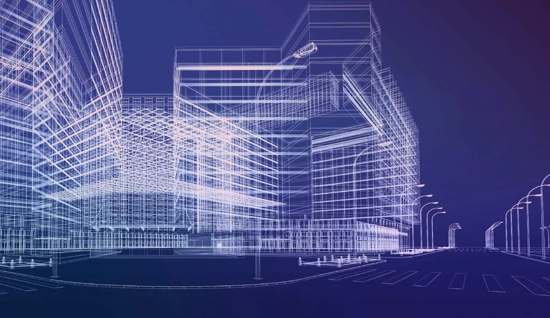 BIM технологии в проектировании. Технологии информационного моделирования BIM. BIM (building information model) – технологии информационного моделирования. Цифровая модель здания BIM.