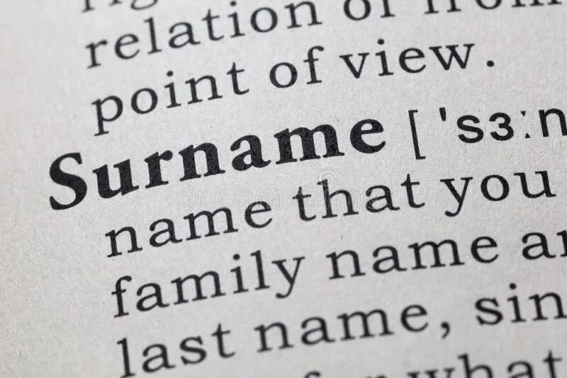 Name surname year. Surname last name разница. What is your name surname. Мидл нейм что это. Surname.