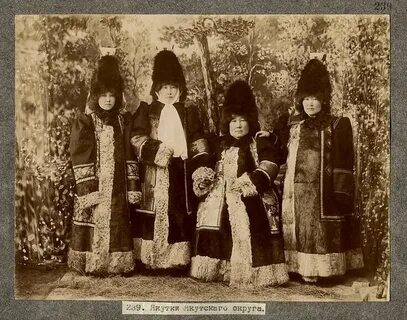 Национальная история