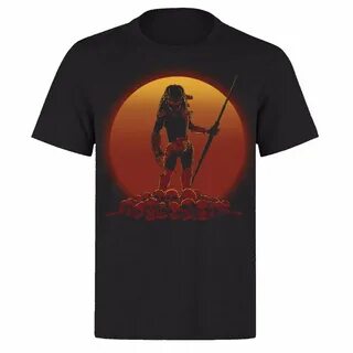 Clan hunter