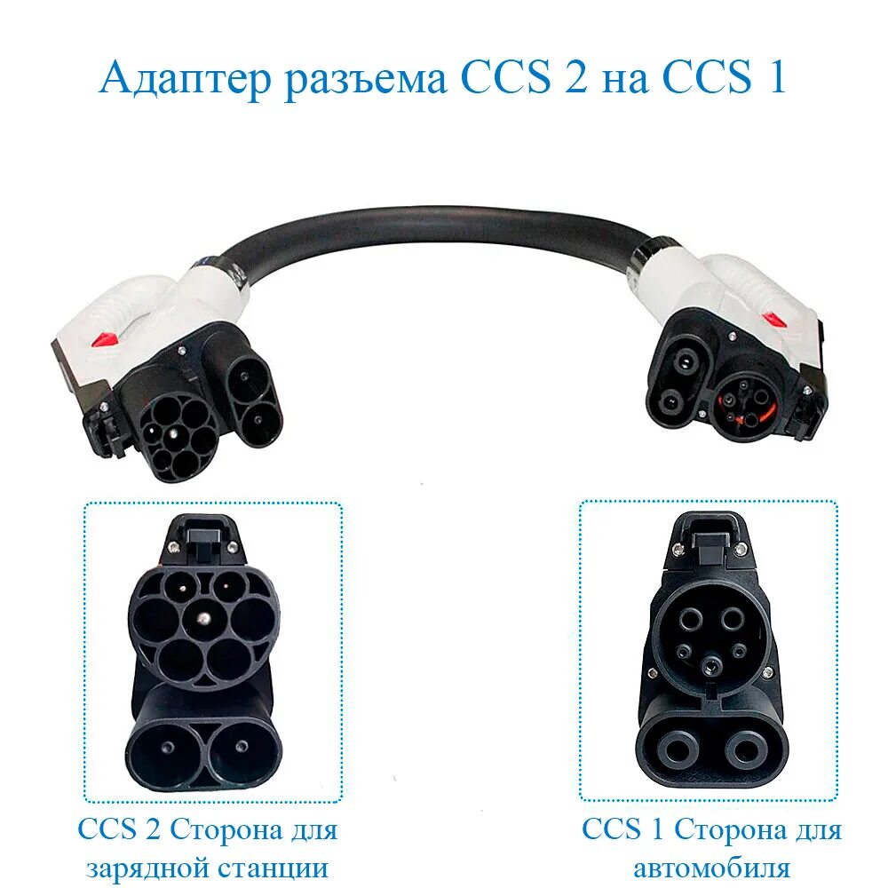 Gbt адаптер. Переходник chademo gb/t. переходник ccs2 на chademo. переходник gbt на type 2. переходник chademo — gb/t dc.