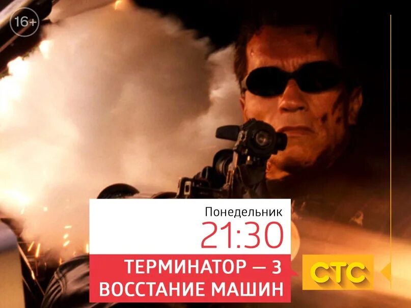 Стс терминатор. Терминатор 3 восстание машин стс. судный день восстание машин. терминатор из стс карпинка из плокада.
