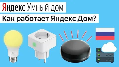 Включись умная