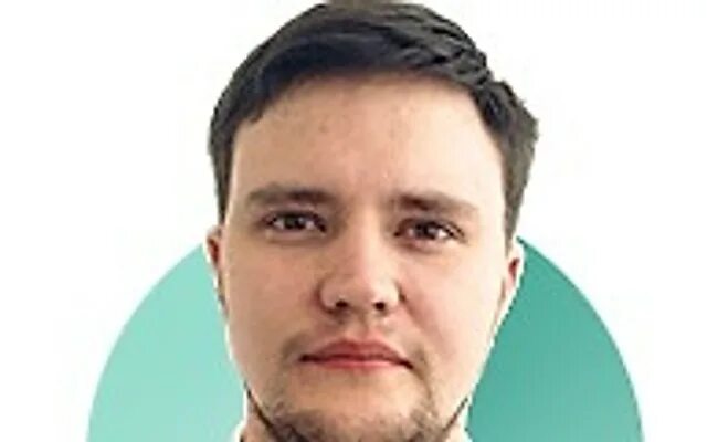 Салихов ортопед уфа. Салихов ортопед уфа. Хамидуллин рустем фагимович главный врач. Сюндюков рашит анварович ортопед. Ортопед уфа.