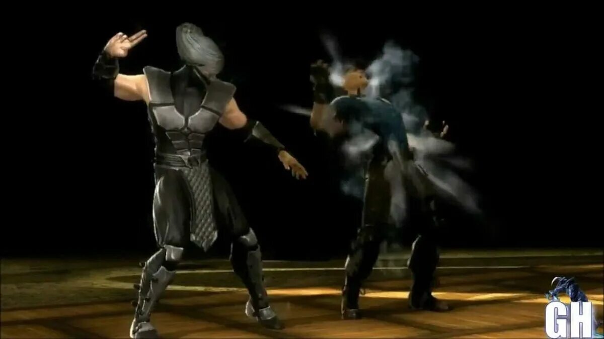 Смоук фаталити. Смоук mk9. смоук мортал комбат 9. смоук из mortal kombat. mortal kombat 9 smoke.