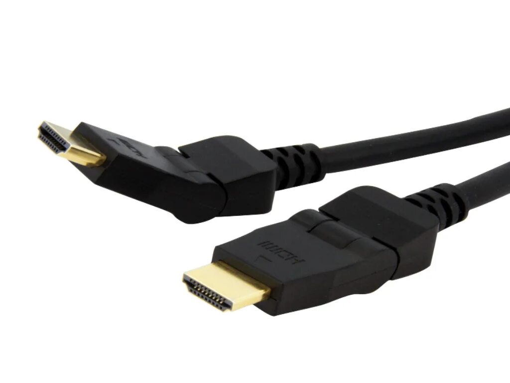 Hdmi in 2. Кабель hdmi-hdmi 8к 3м черный. atcom at5943 hdmi cable 5.0m. гарнизон кабель hdmi v1.4. 6.180 кабель.