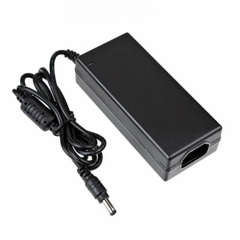 12 v 5 v