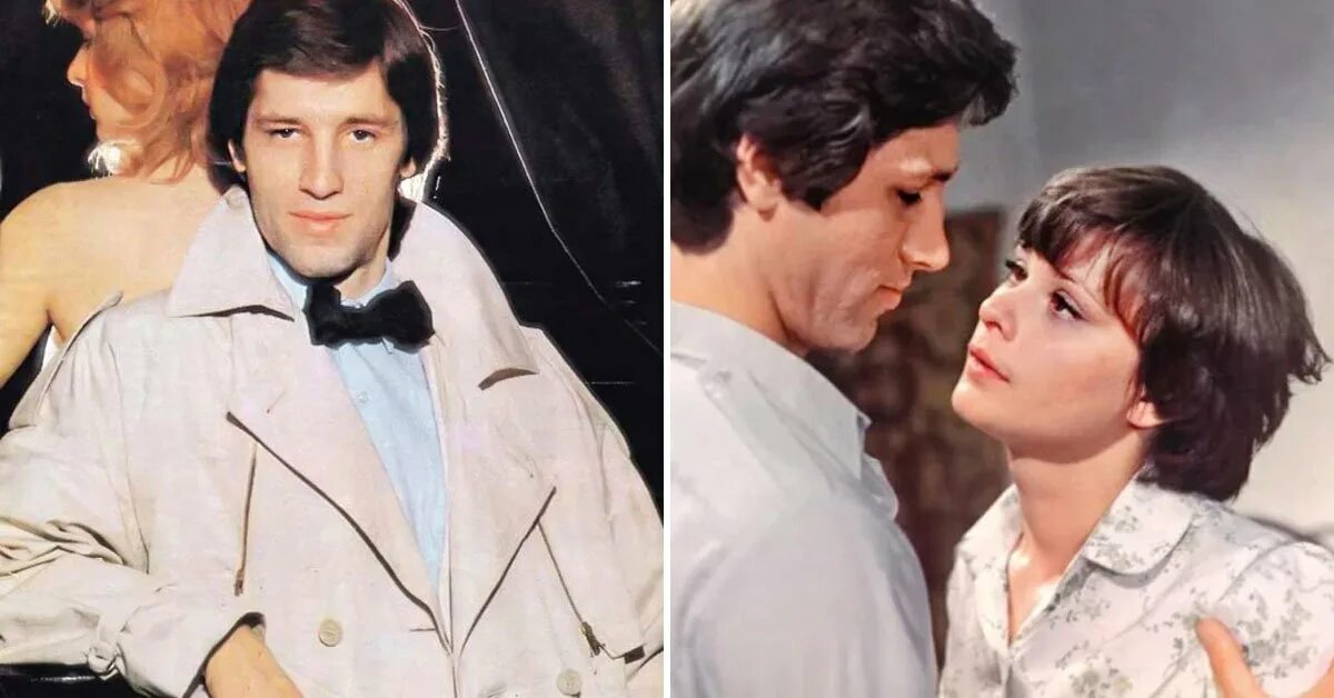 Варчук сергей актер биография и личная жизнь Сергей Варчук. Взлеты и падения, отец-одиночка и непростая жизнь. Как живет акте