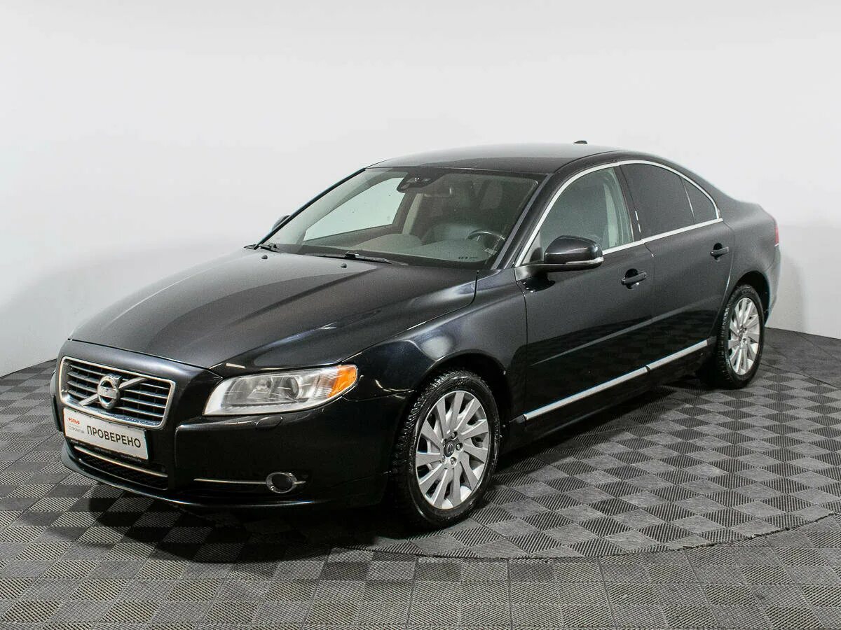 S80 2 рестайлинг 2. Вольво s80 черная. Volvo s80 ii. Вольво s80 черный 2011. S80 2 рестайлинг 2.