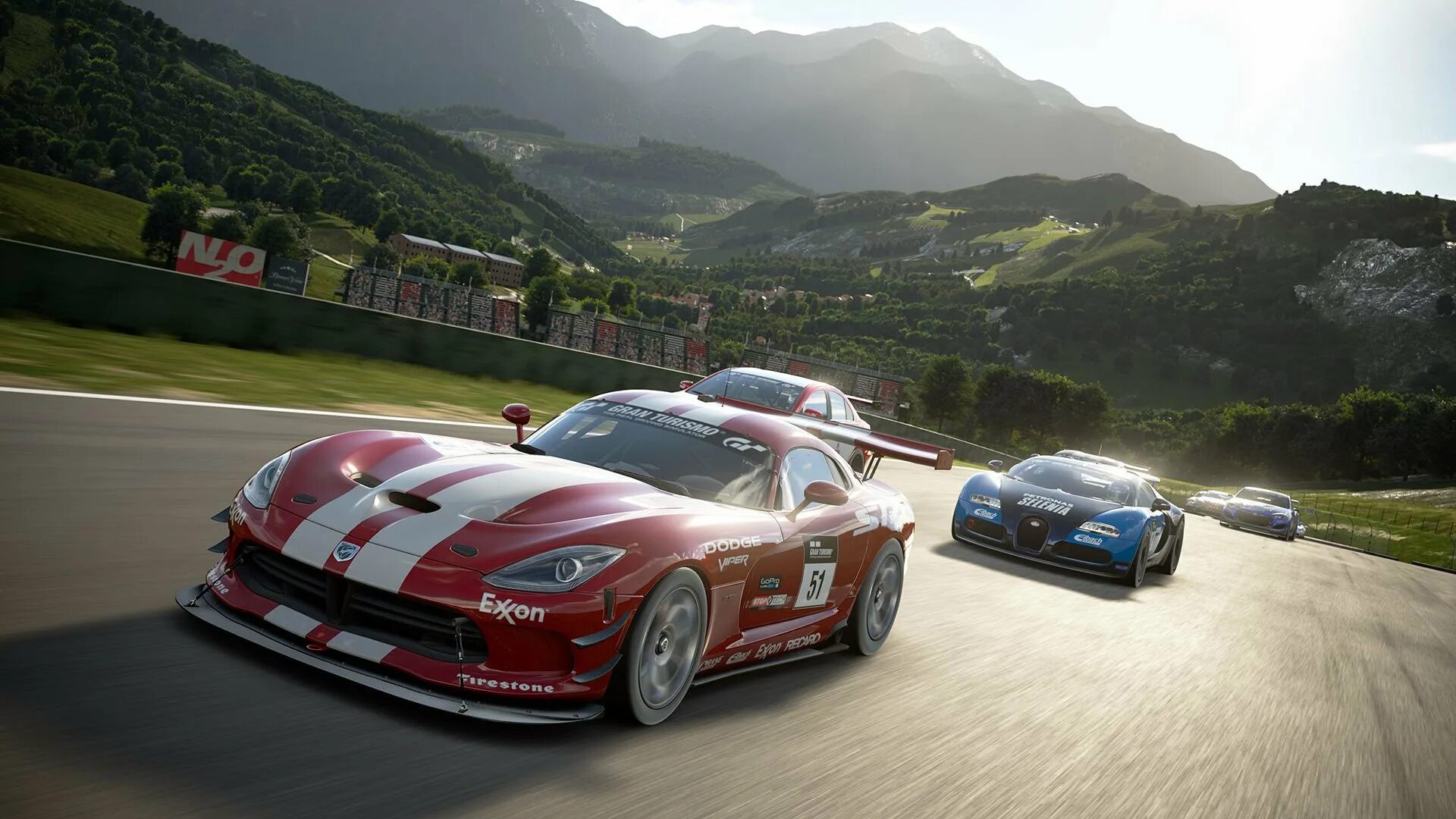 Gran turismo sport screenshots. Gran turismo sport ps4. Гранд туризмо 7. Gran turismo game. Grand turismo sport 7.