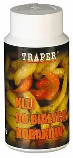 Клей для приманки