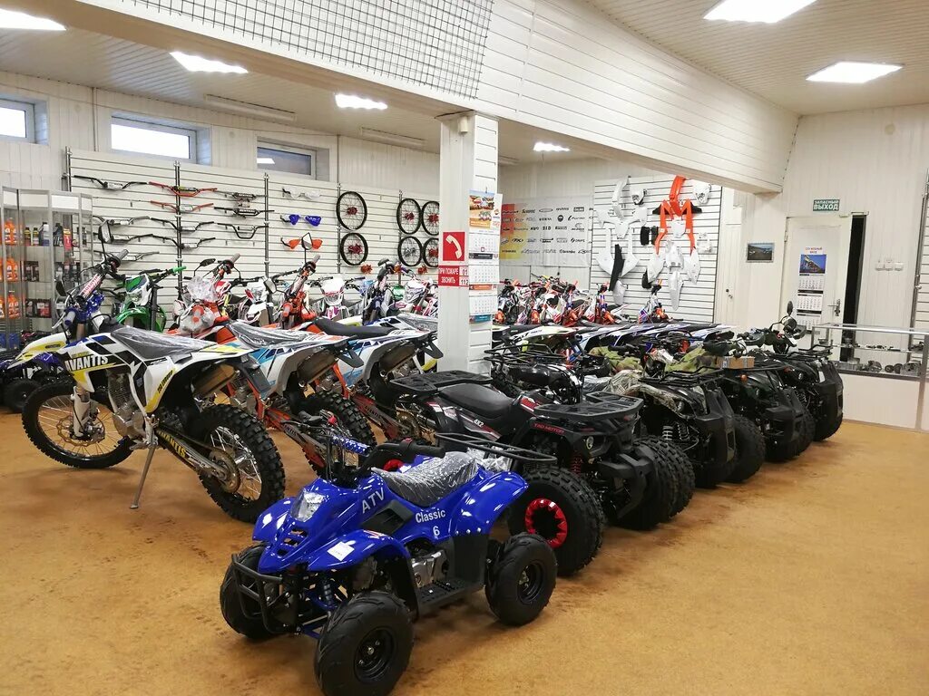Воронеж улица софьи перовской 53 роллинг мото. Мотосалон mx-sport 36 воронеж. Магазин байкер павловск воронежская область каталог товаров. Магазин мототехники. Магазины мотоциклов в воронеже.