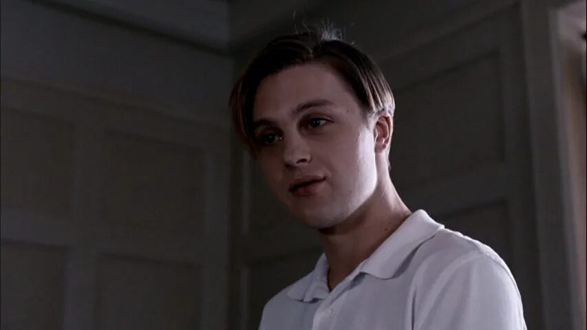 Забавные игры михаэль ханеке 1997. Майкл питт 2019. Майкл питт 2007. Забавные игры краткое содержание. Забавные игры персонажи.