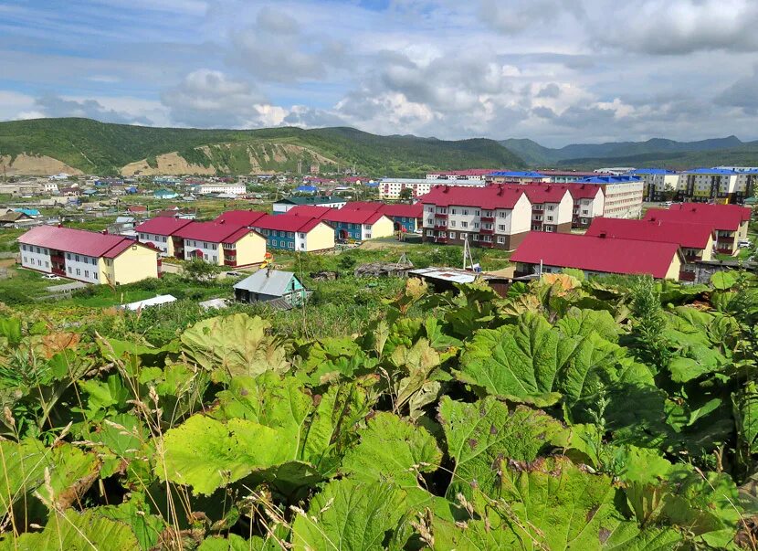 город томари сахалинская область. томари фото. город томари сахалинская область. томари фото. целлюлозно-бумажный завод сахалин город макаров.