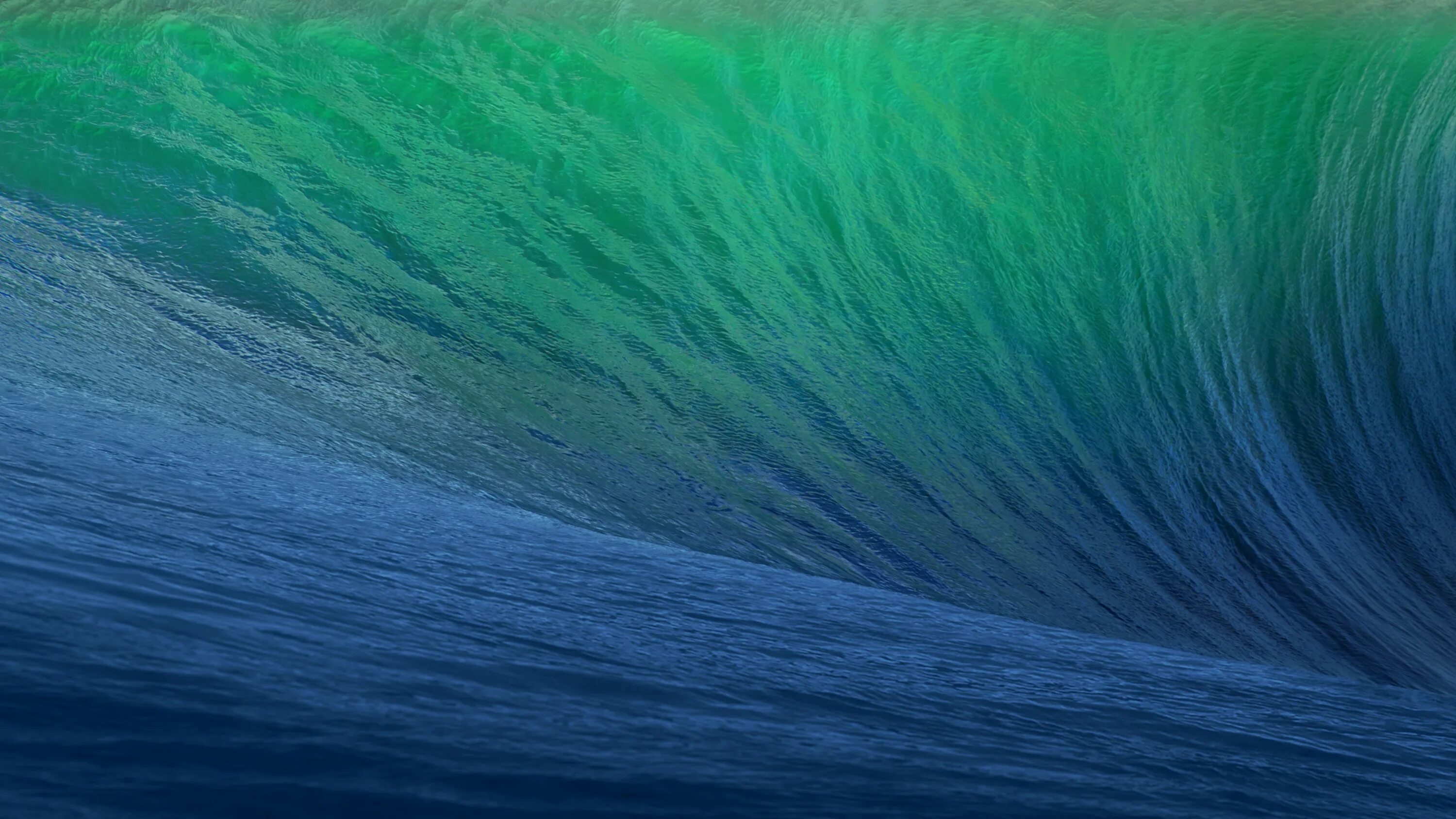 Динамические обои mac os. Обои macbook. заставка mac. обои mac os. обои mac os x mavericks.