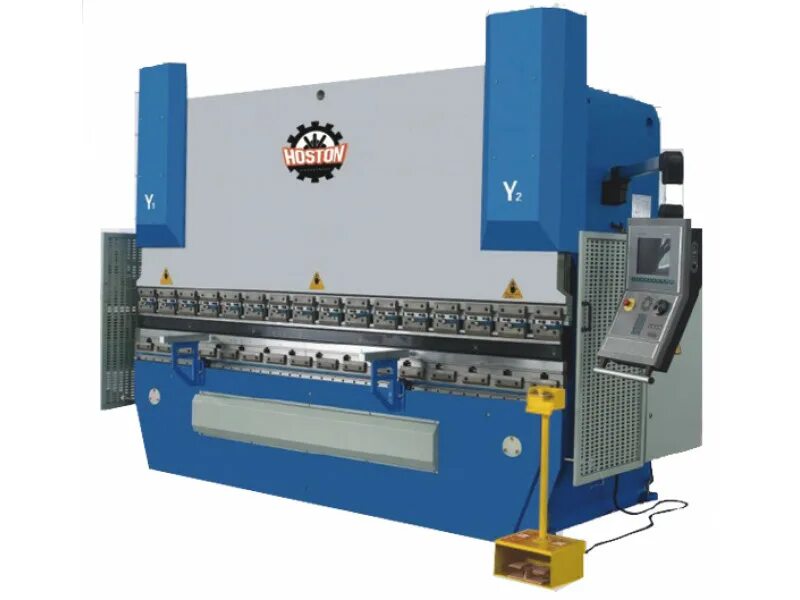 Гидравлический гибочный пресс hpb 100/2500. Горизонтальный гибочный пресс hbm-40. Пресс листогибочный гидравлический иб1431 (плг-125). Гибочный станок металл мастер hpj 2563. Гибочный пресс zed 200.