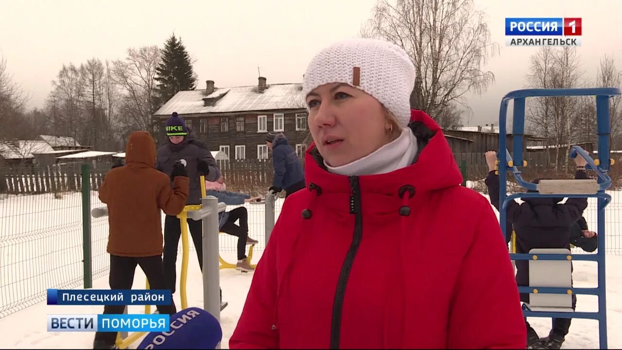 Подслушано савинский архангельская область плесецкий. Пос Емца Плесецкого района Архангельской области. Станция Емца Архангельская область. Поселок Савинский Плесецкого района Архангельской области. Емца (посёлок).