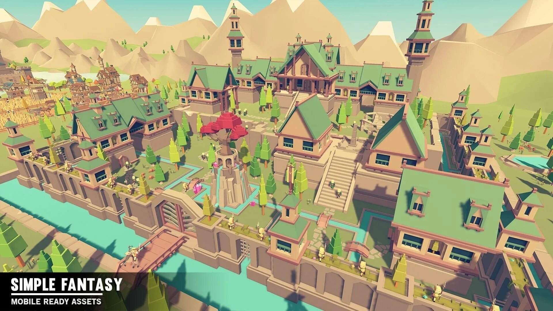 Simple cartoon assets. Simple cartoon assets. Simple town assets. Нычки симпл хаус. Assets props.