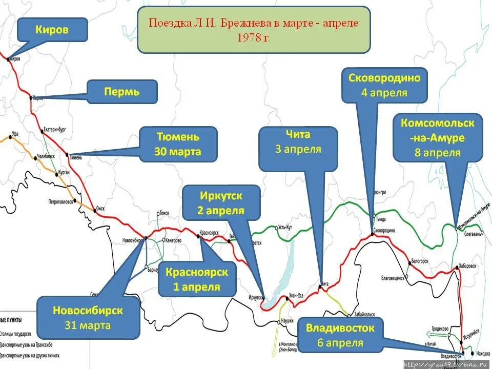 Движение поезда владивосток москва. Путь от Москвы до Владивостока. Маршрут железной дороги Москва Владивосток. Трасса Москва Владивосток. Маршрут поезда Москва Владивосток.