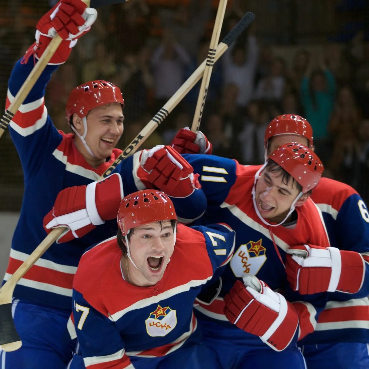 легенда 17 харламов. олег меньшиков легенда 17. валерий харламов легенда 17. легенда 17 хоккеист харламов. данила козловский легенда 17.