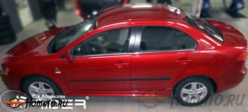 Молдинги на двери лансер 10. Mitsubishi lancer 10 chrome. Лансер 9 серебристый. Как снять молдинг с двери форд эксплорер 5. Хром молдинг лансер 10 рестайлинг.