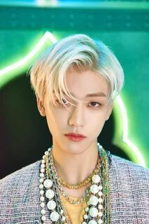 Nct wish