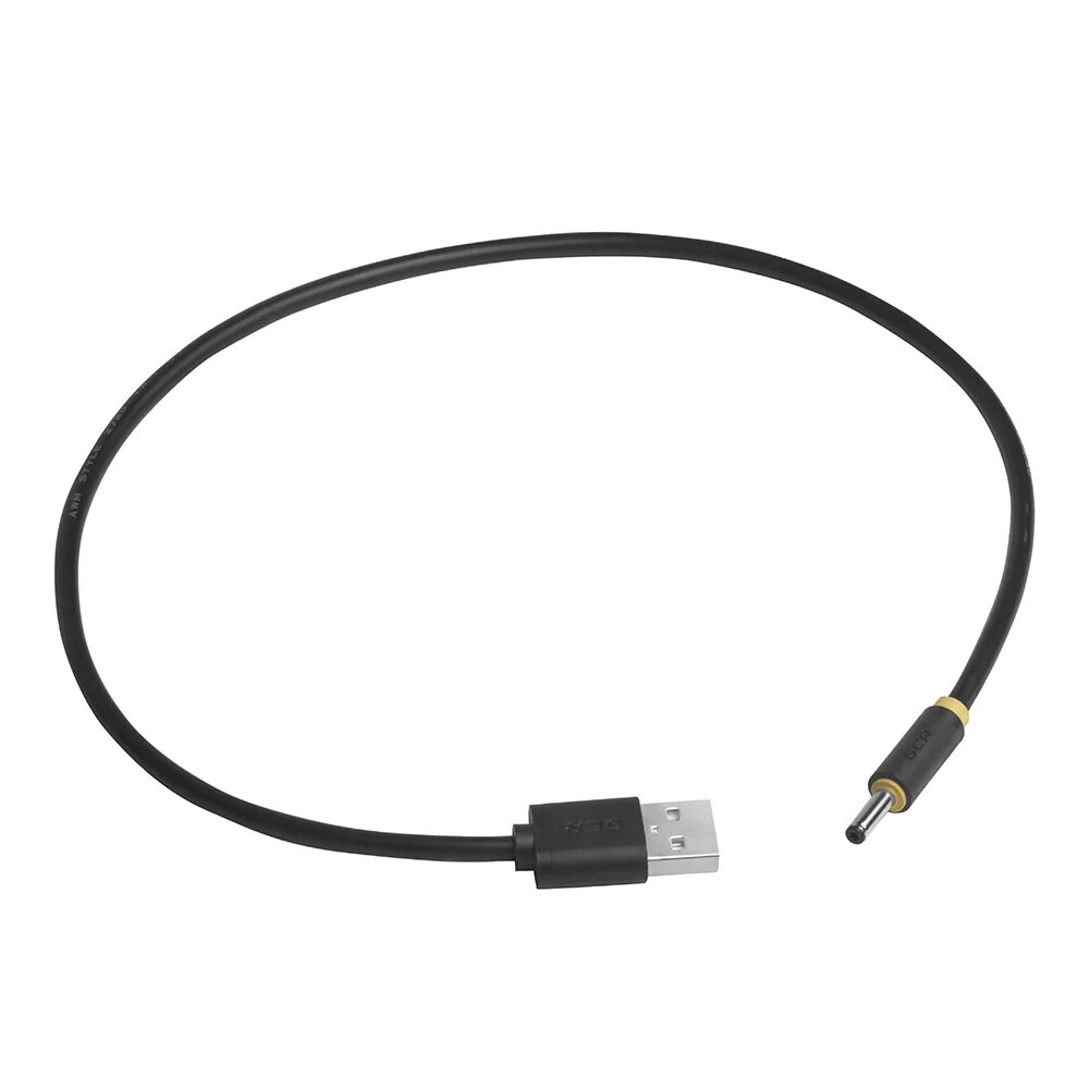 Dc 3. Кабель usb dc3. 5. Dc jack 3. 5 мм.