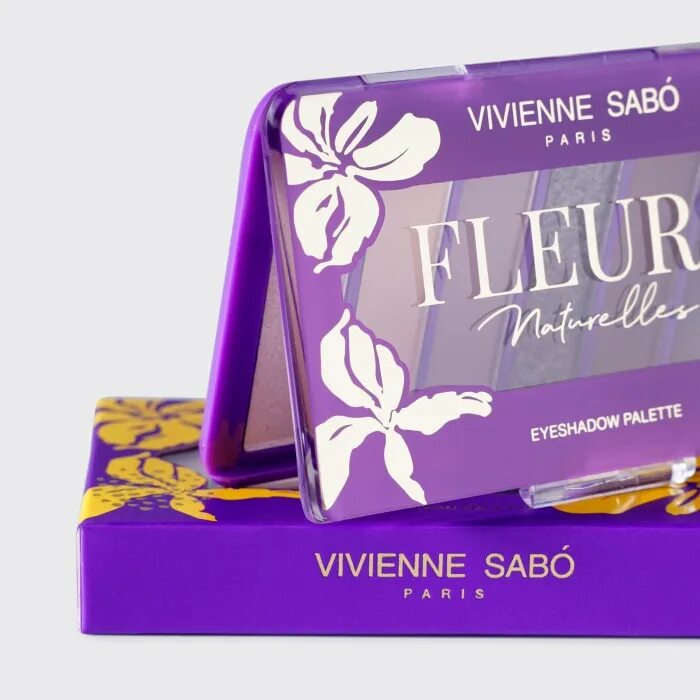 Палетка теней для век Vivienne Sabo fleurs naturelles. Вивьен сабо тени Флер Натурель Ирис. Палетка Вивьен сабо Флер. Тени Вивьен сабо Флер Натурель. Палетки вивьен сабо отзывы