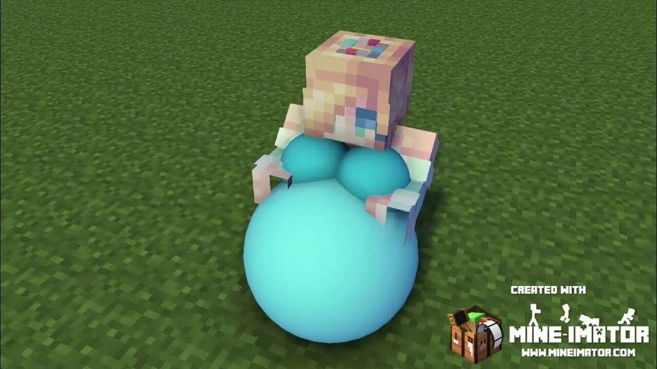 Telegram vore minecraft mod. Огромный живот в майнкрафте. vore майнкрафт. самые большие животы в майнкрафте. большой живот в майнкрафте девушек.
