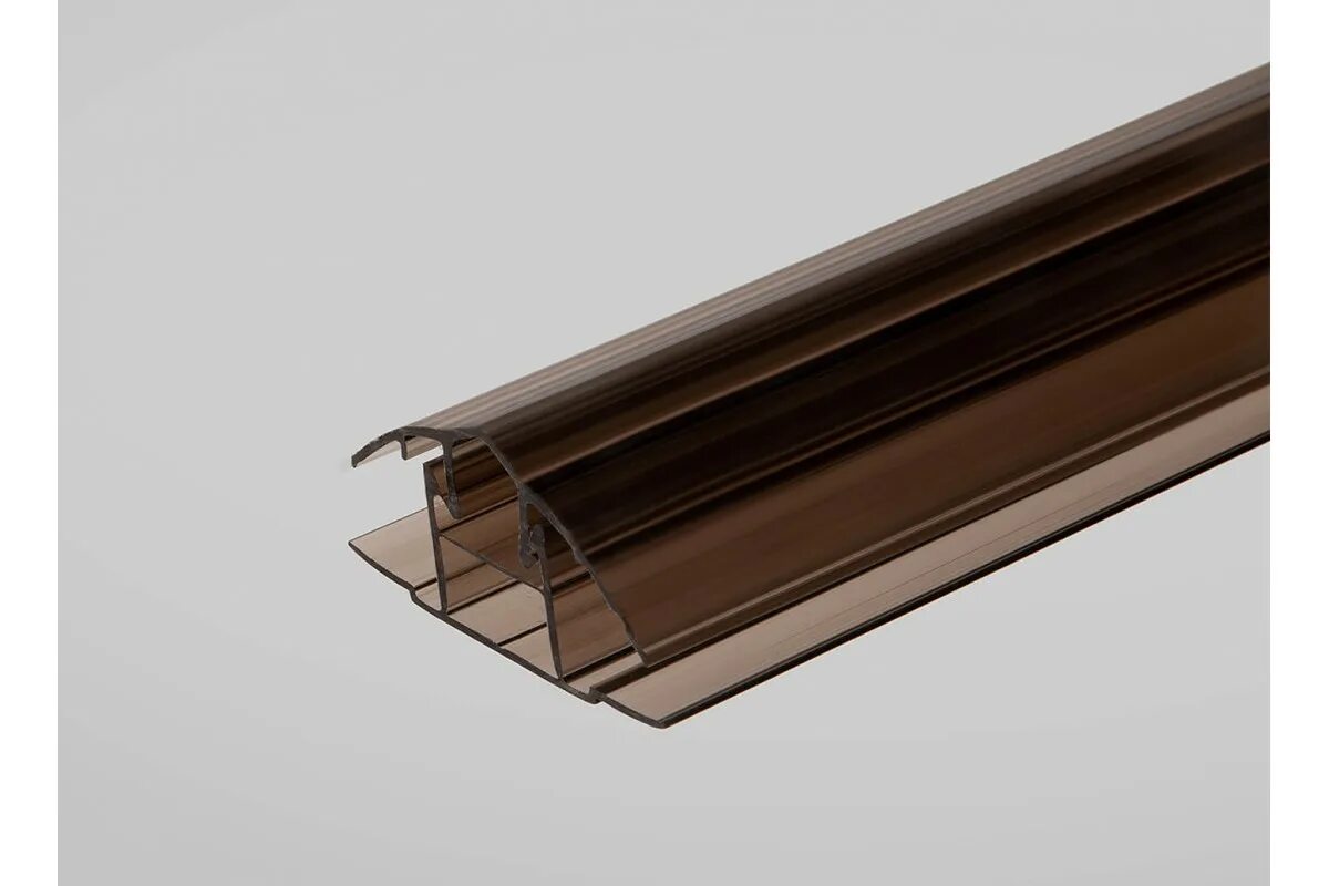 Алюминиевый профиль lc0716 209 2000х16х7мм с рассеивателем. Профиль для дсп 16 мм п-образный алюминиевый. Профиль для дсп 16 мм п-образный. Профиль 16. Алюминиевый профиль 1616.