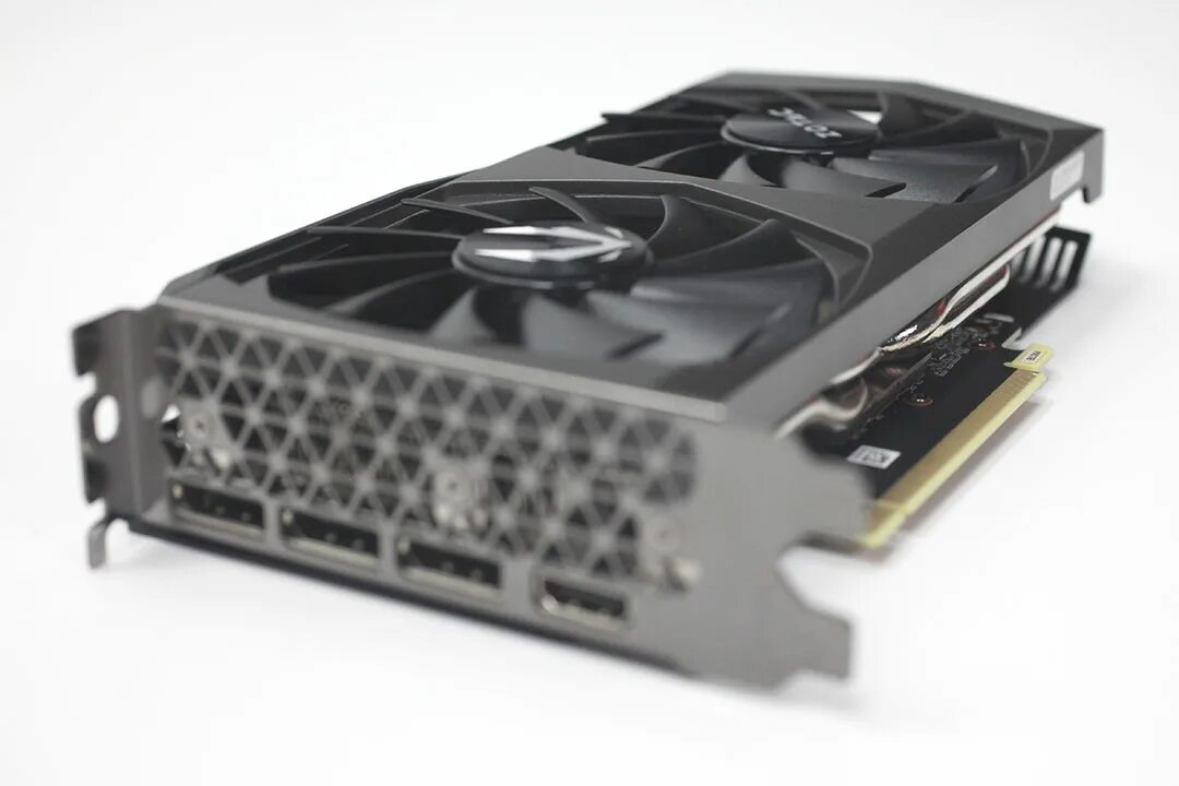 Zotac rtx 4070 ti. Zotac 3060ti. Видеокарта 3060 ti Zotac. Zotac RTX 3060 Twin Edge. Белая видеокарта 3060 ti.