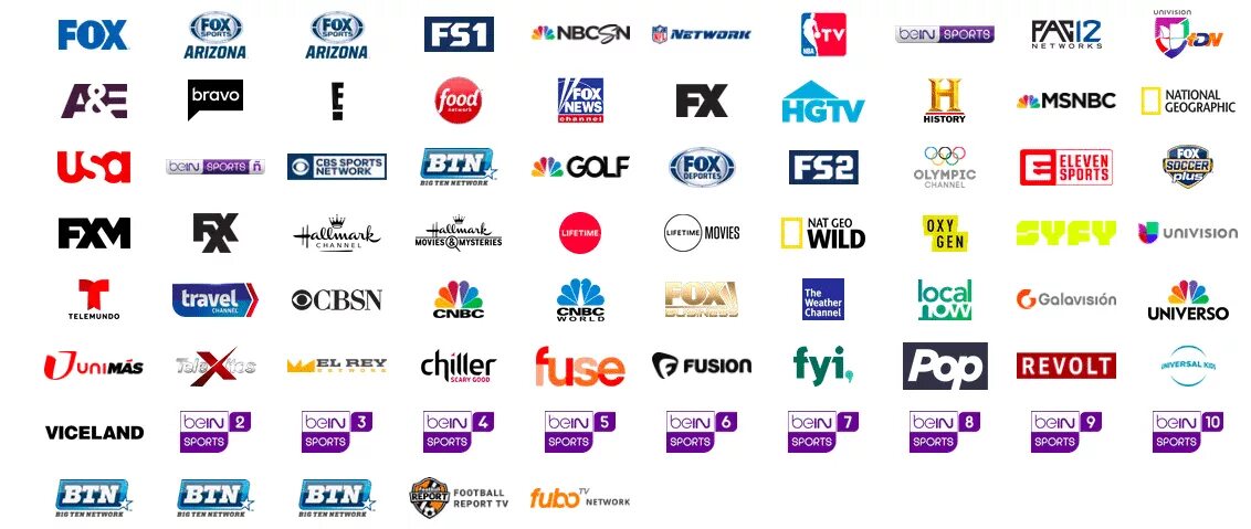 Qfl tv. TV channels. Логотип channel. Музыкальные каналы ТВ. TV channels IP TV.