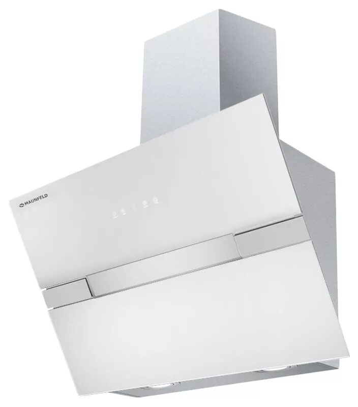 Вытяжка maunfeld mersey 60 белый\вставка сатин. Маунфилд. Каминная вытяжка maunfeld ancona plus 50 белый. Маунфилд. Maunfeld ancona plus 50 (c).