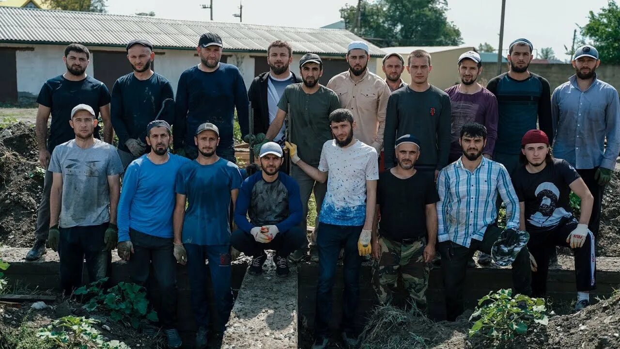в Кизляре купить частный дом