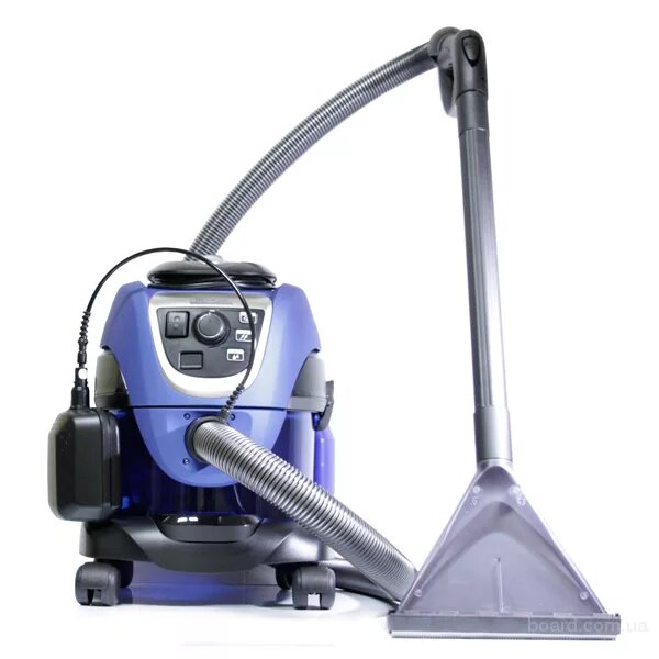 Пылесос lg 1600w с контейнером. Пылесос сухая уборка с аквафильтром арника. Пылесос philips aquaaction 2000w. Thomas bravo 20s aquafilter. Пылесос zelmer zvc752st.