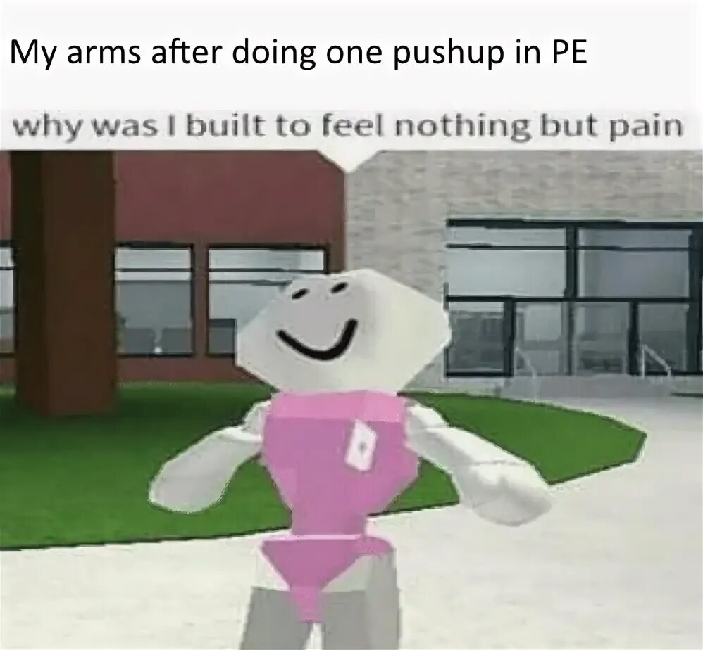 Meme challenge dank memes мод много денег. Roblox memes. roblox dank memes. мем про роблокс 2025. cursed roblox memes.