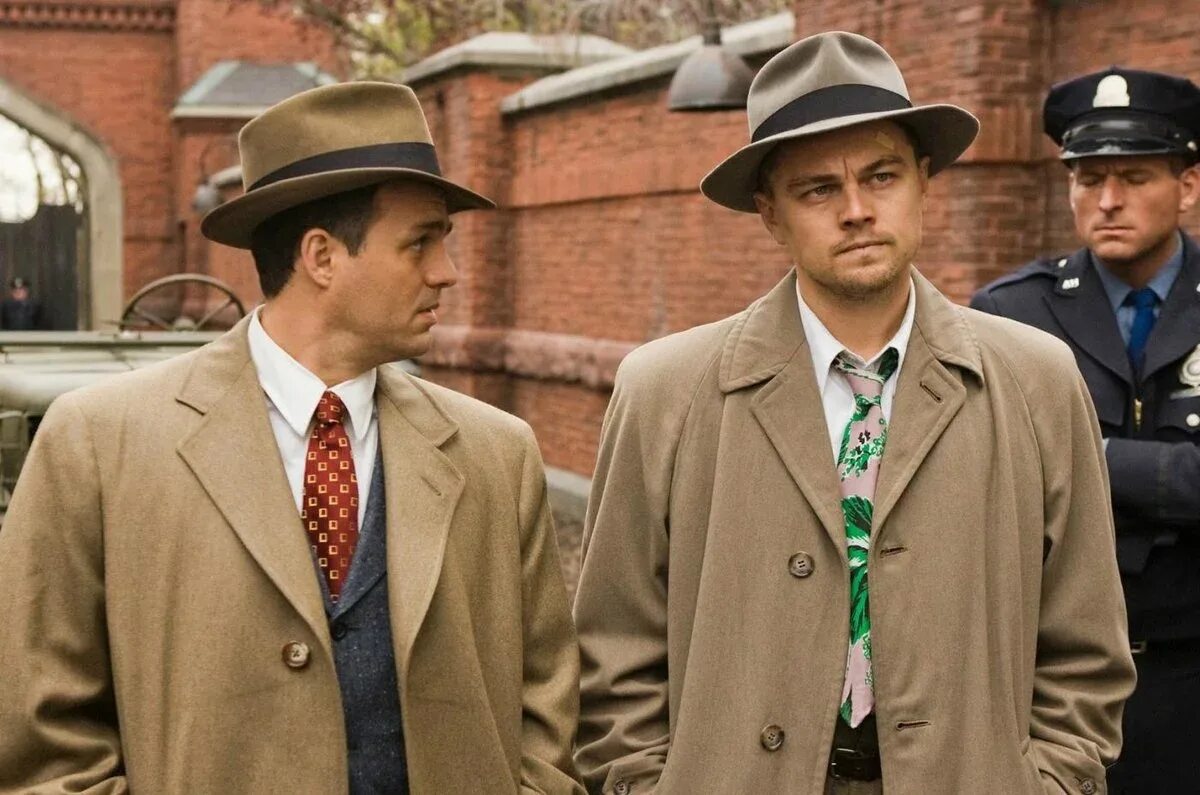 Детективы сша 50 х. Америка 40 нуар. Детективы сша 50 х. Фрэнк костелло рождение мафии. Детективы сша 50 х.