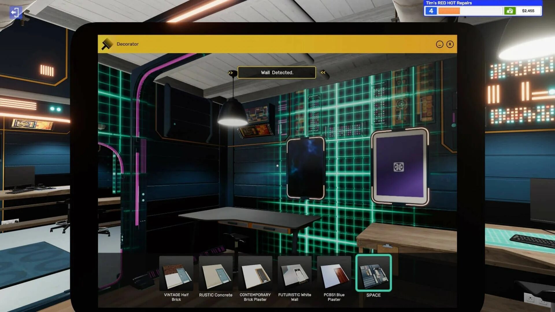 Пк билдинг симулятор 2. PC building Simulator 2. PC build Simulator 2. ПК Билдинг симулятор 2 РТХ 4090. ПК Билдинг симулятор два требования.