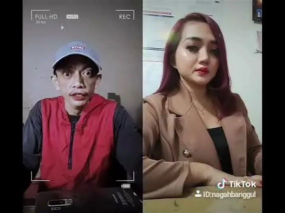 Ng3w3 pacar