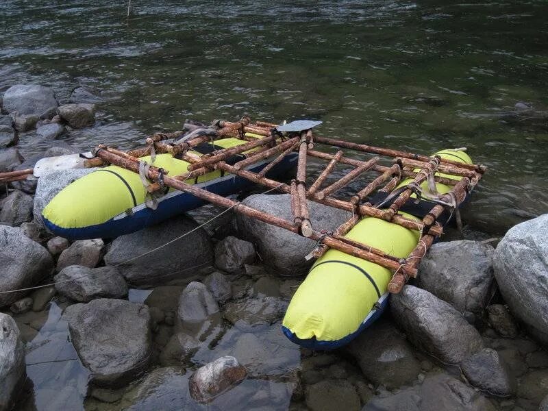 Сплавной катамаран. Катамаран "елгач-8". Катамаран артемон 2. Сплавной катамаран. Сплавной катамаран.