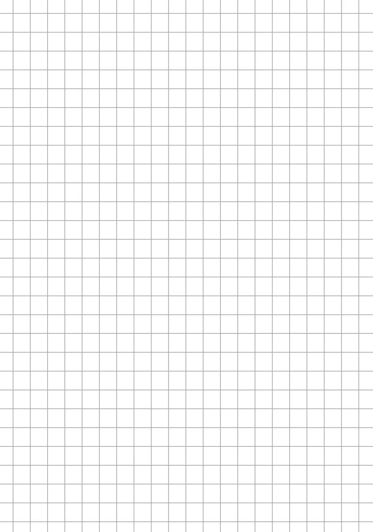 Крупная клетка для дошкольников распечатать а4. Лист а4 в клетку 1см на 1см. клетки для графического диктанта для дошкольников. графический диктант листик. genkouyoushi.
