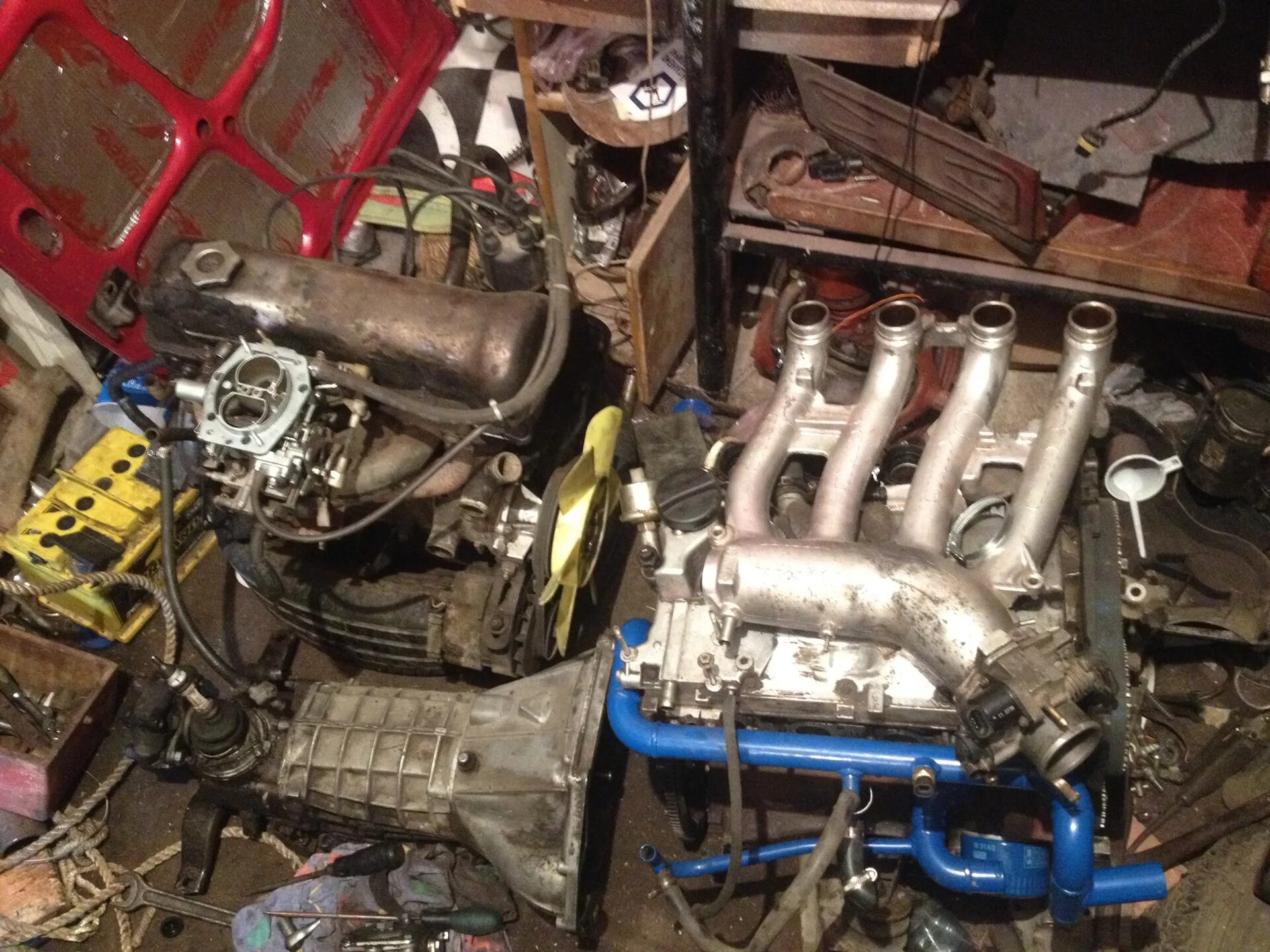 Шеснарь 2110 1. Шеснарь или восьмиклоп. Шеснарь или восьмиклоп. Движок ваз 2110 16 клапанов 124. Восьмиклоп.