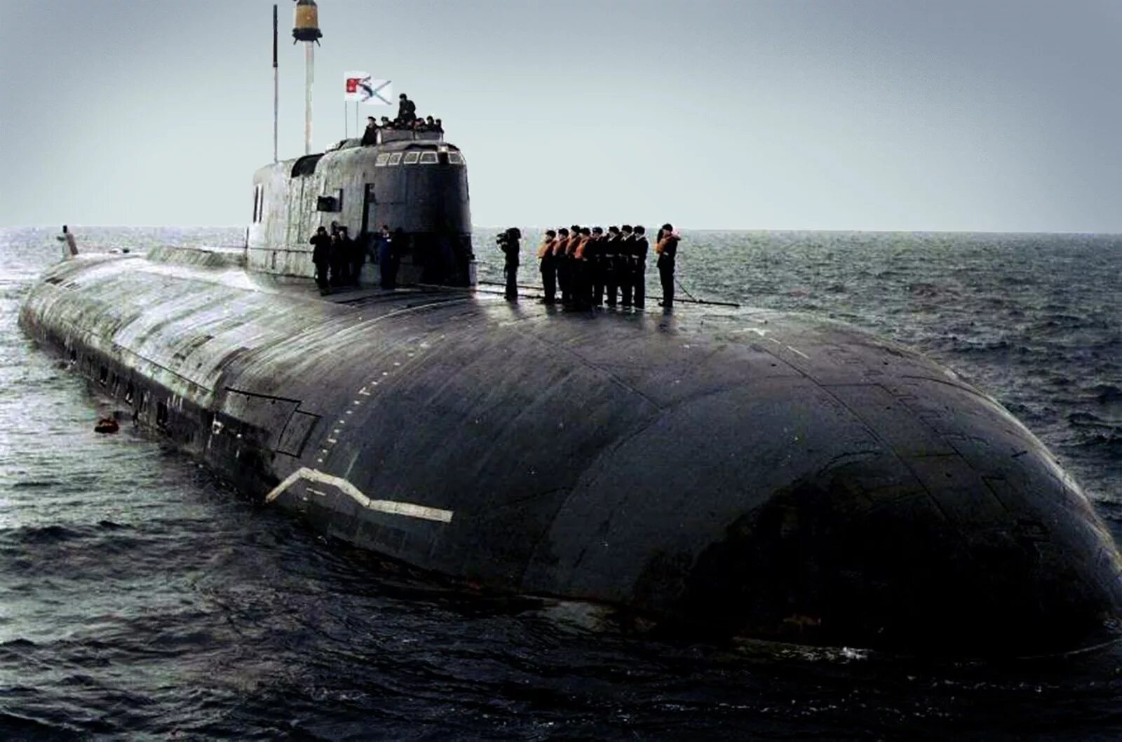 Апл сел. Подводная лодка вмф. апл вмф россии. атомная подводная лодка россии. подводная лодка вмф россии.