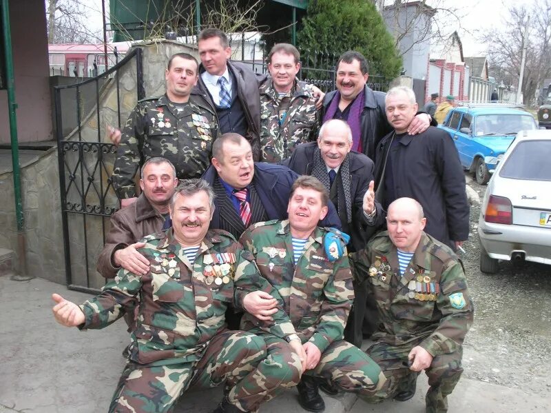 афганцы группировки 90 х. афганцы в 90-х. герат урал нижний тагил андрей селезнёв. герат урал нижний тагил селезнев. владимир лебедев афганец.