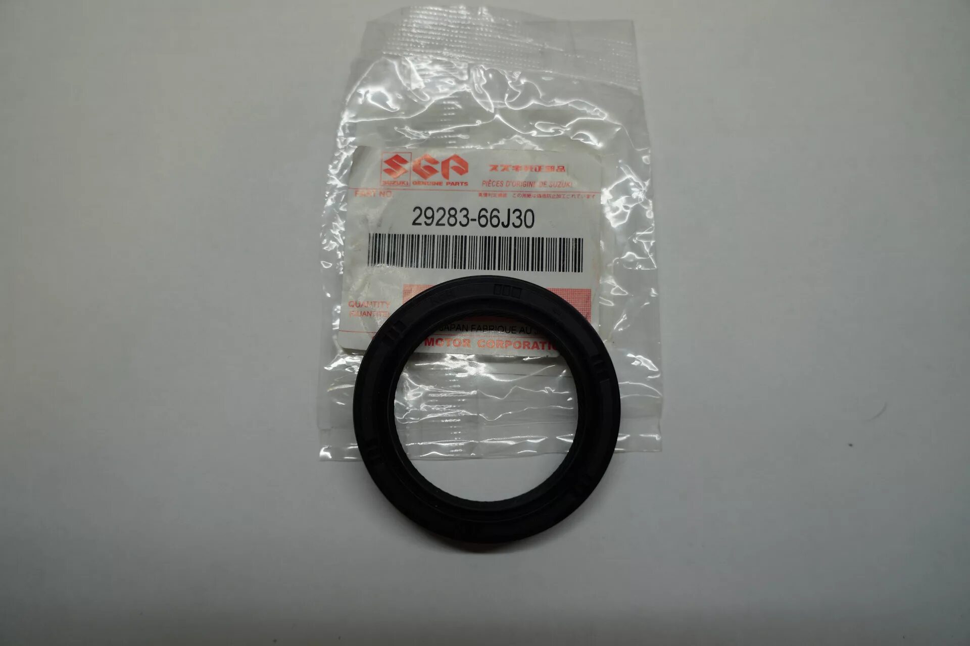 Сальник ркпп. Сальник шруса опель астра аш 1 и 3 дизель. Сальник полуоси гранд чероки wk 2007г. Сальник ркпп. Кпп 085 сальник привода drive2.