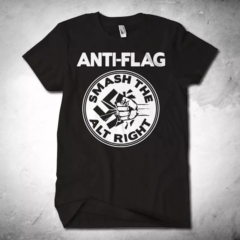Как переводится анти. Anti flag футболка. лого anti-flag. anti-flag тату. анти флаг логотип.