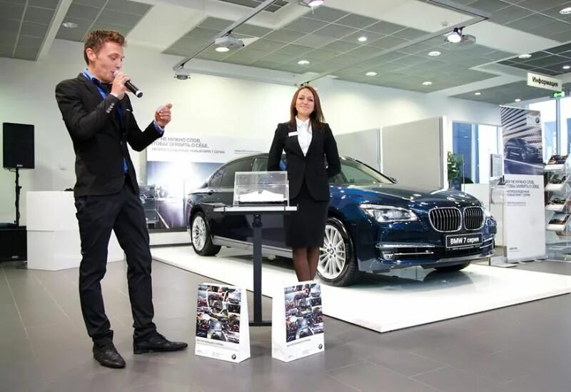 Bmw авилон котельники. Бмв белая дача. Бмв авилон белая. Бмв авилон белая. Бмв авилон белая.