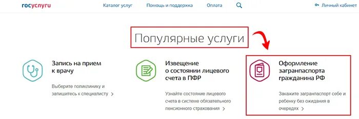 Запись на прием в МВД через госуслуги. Мос ру полная учетная запись через госуслуги