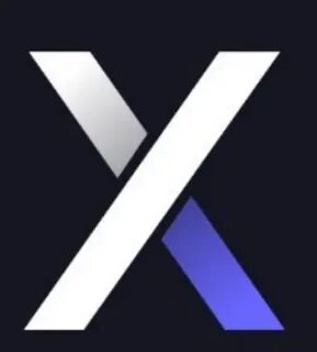Dydx ideas