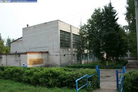 Пту 9 москва
